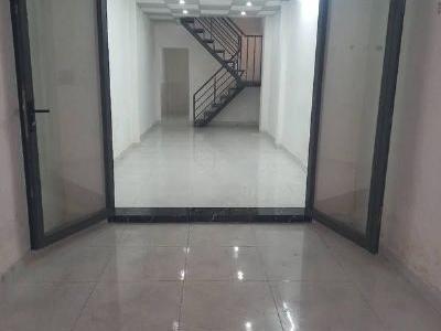 Nhà 3 Tầng Âu Dương Lân Q8 - hẻm xe hơi đỗ cửa - 3PN - 56M - hơn 5 tỷ