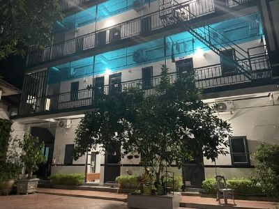 Hiện tại em có 2 phòng trọ cho thuê đẹp Cổng làng mi điền 3 việt yên bắc giang