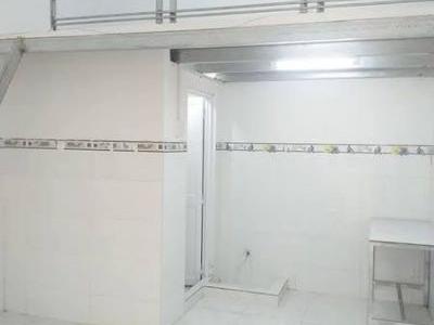 Cho thuê phòng trọ cách trường đại học nam Cần Thơ Fpt 1km.