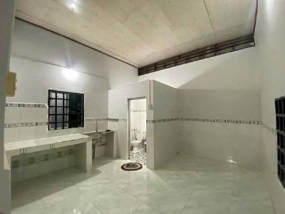 CHO THUÊ NHÀ HẺM TRẦN VĨNH KIẾT-AN BÌNH-NK-CẦN THƠ