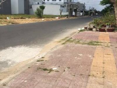 Cho thuê nhà nguyên căn Địa chỉ: đường số 1 khu Tài Lộc, Cà Mau