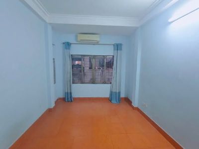 Cho thuê nhà riêng ngõ 234 Hoàng Quốc Việt, Cầu Giấy