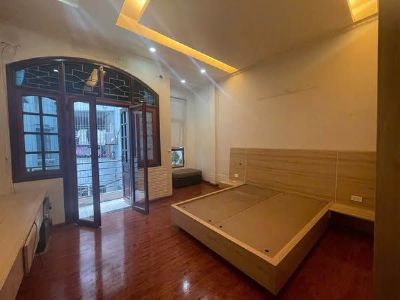 CHO THUÊ NHÀ NGUYÊN CĂN – PHÁO ĐÀI LÁNG – ĐỐNG ĐA