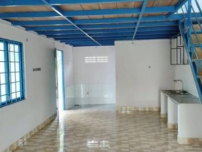 Cho thuê nhà cấp 4 địa chỉ Đường Lộ Hòa Đông tỉnh Đồng Tháp