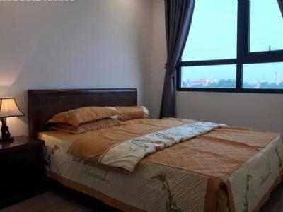 CHO THUÊ CHUNG CƯ VINHOMES BẮC NINH GIÁ TỪ 10 TRIỆU
