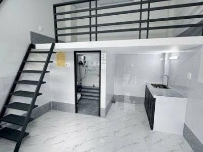 Mình cần cho thuê phòng giá 2 TRIỆU chưa điện nước Nguyễn Văn Cừ - Phường 4 Cao Lãnh