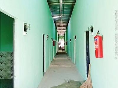 Cho thuê phòng trọ mới xây 100% ấp 1, xã Mỹ hiệp, huyện Cao lãnh tỉnh Đồng Tháp