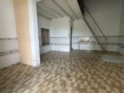Cho thuê trọ hẻm 359 Nguyễn Văn Cừ - Ninh Kiều