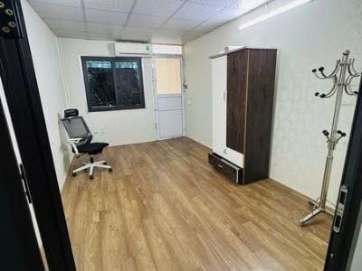 Mời thuê nhà suối hoa Thành phố Bắc Ninh