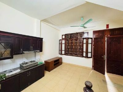 CHO THUÊ NHÀ NGUYÊN CĂN - NGÕ 16x HOÀNG MAI, HOÀNG VĂN THỤ
