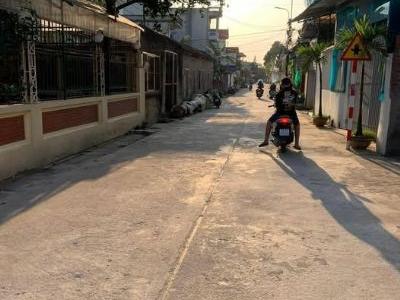 Ô TÔ ĐỖ CỬA GIÁ HƠN 1 TỶ Khu Phân lô Đá Ong Tự Nhiên Thường Tín