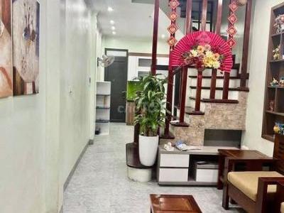 CHO THUÊ NHÀ NGUYÊN CĂN – NGÕ 61 PHÙNG CHÍ KIÊN, CẦU GIẤY