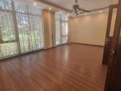 Cho thuê nhà biệt thự,Liền Kề mới đẹp KĐT Tây Mỗ-Nam Từ Liêm- Hà Nội