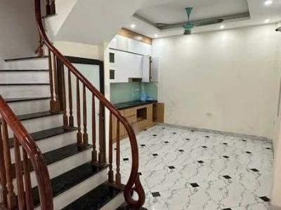 Cho thuê nhà nguyên căn Di Trạch, Hoài Đức Hà Nội