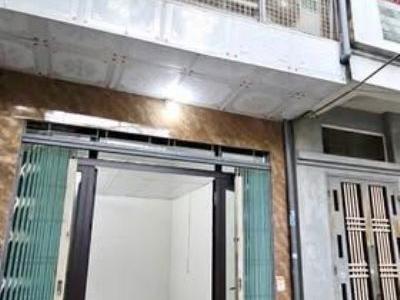 Chính chủ cho thuê nhà riêng ngõ 218 Đường Láng Đống Đa cạnh trường Đảng Lê Hồng Phong