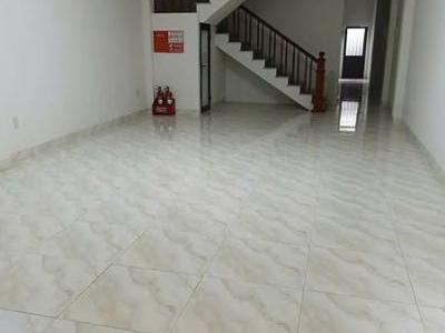 CHO THUÊ PHÒNG TRỌ NHÀ MỚI THÁI BÌNH