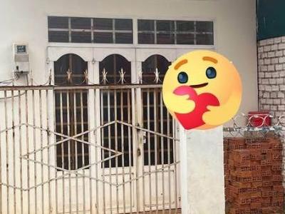 Cần cho thuê nhà nguyên căn đối diện ô tô Phúc Dương mặt tiền Nguyễn Tuân gần Cầu Trắng