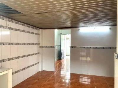 Cho Thuê Nhà nguyên căn gần siêu thị go , đại học đồng nai