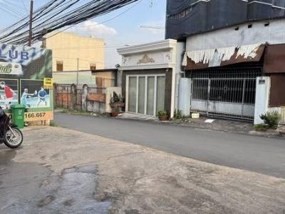 cần cho thuê nhà nguyên căn phù hợp ở gia đình có nhiều đồ, làm kho, spa, nail