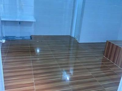 CHO THUÊ PHÒNG TRỌ THÁNG 262 ấp 4 Xã Mỹ Tân ,Đường Bà Học, Thành Phố Cao Lãnh,Đồng Tháp