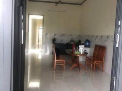 Cho thuê nhà Nguyễn An Ninh Buôn Ma Thuột