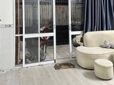 CHO THUÊ NHÀ NGUYÊN CĂN THỐNG NHẤT BIÊN HOÀ