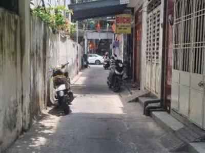 Nhà 2,5 Tầng Đúc Cực Kiên Cố Nằm Khu Víp Của HẢI CHÂU ĐÀ NẴNG
