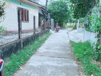 Giá rẻ chưa từng có tại Huỳnh Mai Phước Nghĩa Tuy Phước .