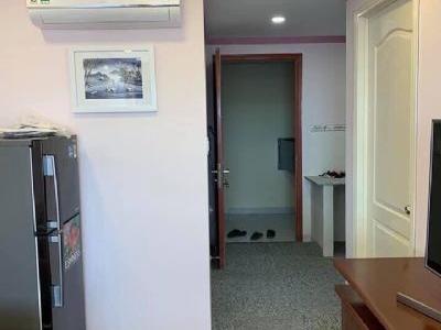 Cho thuê căn hộ chung cư tại 135 Nguyễn Hội, tp Phan Thiết, Bình Thuận