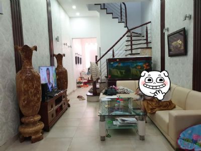 ĐỘC NHẤT VÔ NHỊ, bán nhà sổ đỏ phố Xã Đàn, Đống Đa, kinh doanh, 48m2x4t, 4 tỷ 8