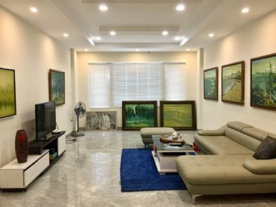 BÁN NHÀ VỊ TRÍ TUYỆT ĐẸP- ĐƯỜNG OTO TRÁNH, VỈA HÈ 8m, MẶT TIỀN RỘNG DI ÁI HOÀI ĐỨC