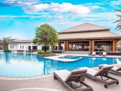 CẦN BÁN NHÀ VƯỜN 4 TẦNG 154M2 THE MANSIONS - PARKCITY HÀ NỘI. ĐÃ HOÀN THIỆN