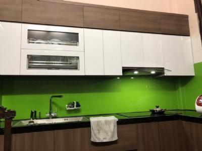 CHO THUÊ NHÀ NGÕ PHỐ NGÔ QUYỀN HÀ ĐÔNG, 57M2, 3 TẦNG, 4 NGỦ, ĐỦ NỘI THẤT, GIÁ 7T