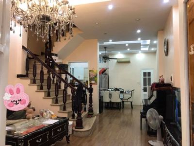 BÁN NHÀ quận Đống Đa chỉ 16 tỷ, LÔ GÓC SIÊU THOÁNG, VỊ TRÍ SIÊU HIẾM