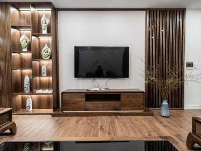 Bán GẤP nhà ĐẸP Đại Cồ Việt PHÂN LÔ VỈA HÈ OTO TRÁNH 75m2x7t chỉ 18 tỷ