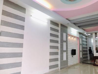 CHO THUÊ NHÀ 3 PHÒNG MỚI XÂY XÔ VIẾT NGHỆ TĨNH 6 TRIỆU (MIỄN TRUNG GIAN)