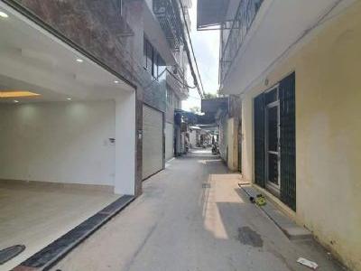 SIÊU PHẨM NGUYỄN HOÀNG MỸ ĐÌNH - MẶT NGÕ Ô TÔ 7 CHỖ VÀO NHÀ - KINH DOANH - NHÀ MỚI.