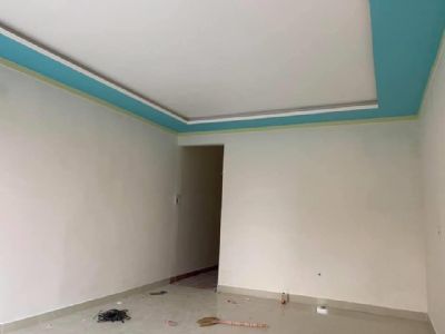 Cho thuê nhà nguyên căn. Nhà em mới sửa đẹp khỏi chê luôn. 104 Ngô Mây, Nghĩa Thành, Gia Nghĩa
