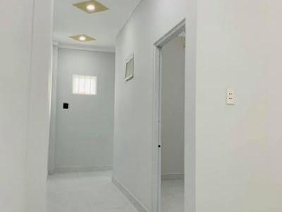 BÁN NHÀ TRẢNG DÀI Đường trước nhà bê tông rộng 6m, thông ra chợ Thanh Hoá, thông ra trục 768