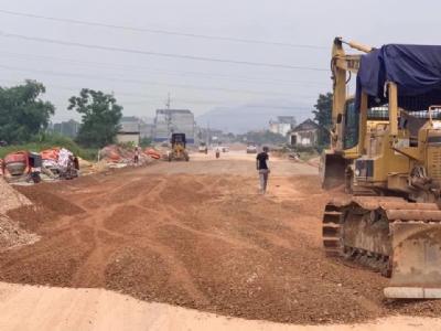 Em cần bán 10 lô đất suất ngoại giao Diện tích 96 -> 108m ( mặt tiền 6m )