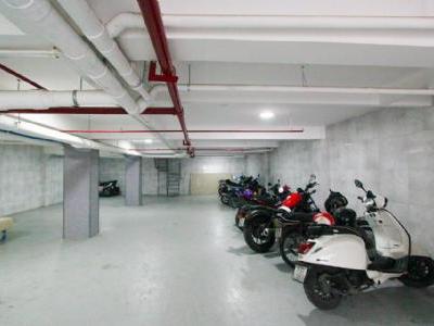 KHAI TRƯƠNG CĂN HỘ QUẬN 7 GIÁ RẺ