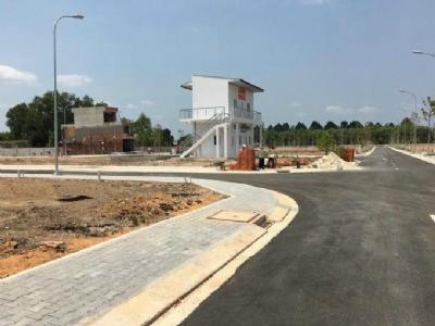 Nhanh tay sở hữu ngay đất Phía Nam Đà Nẵng chưa tới 1 tỷ