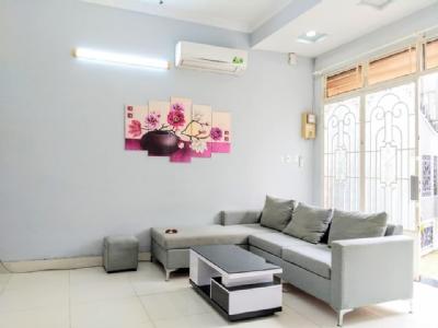 CHO THUÊ NHÀ NGUYÊN CĂN ĐƯỜNG XÔ VIẾT NGHỆ TĨNH NỐI DÀI QL 13