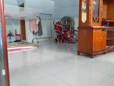 Cần Bán Nhà gần đèn xanh đỏ - TRẦN QUANG KHẢI - Mỹ Thới