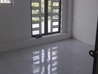 Bán nhà 1 trệt 1 lầu mâm đúc hẻm lt 1-2, Nguyễn văn cừ nd, an khánh, ninh kiều