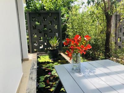 CẦN BÁN CĂN BIỆT THỰ ĐƠN LẬP OCEANAMI, LONG HẢI, VŨNG TÀU, VỊ TRÍ ĐẸP