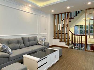 Chính Chủ Gửi Bán Nhà Phố Bùi Xương Trạch-Thanh Xuân,Gần Cầu Khương Đình