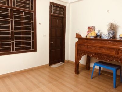 TẬP THỂ TĂNG THIẾT GIÁP - Ở LUÔN - 2 THOÁNG - Ô TÔ - NGÕ THÔNG - HV CẢNH SÁT.