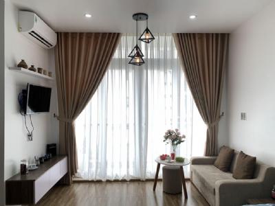 CHO THUÊ CĂN HỘ 1 NGỦ Ở FULL ĐỒ WATERFONT
