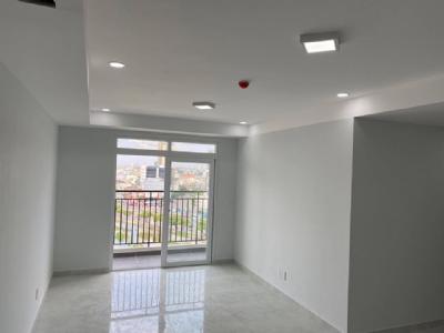 CHO THUÊ CĂN HỘ SÁT TRUNG TÂM QUẬN 5 QUẬN 10 CHỈ 5 PHÚT DI CHUYỂN NHÀ MỚI 100%